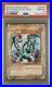 2024-Yu-Gi-Oh-Blue-Eyes-White-Dragon-RA03-EN079-Platinum-Secret-Rare-PSA-10-01-ag