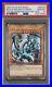 2024-Yu-Gi-Oh-Blue-Eyes-White-Dragon-RA03-EN079-QCR-PSA-10-GEM-MINT-01-hp