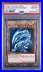 2024-Yu-gi-oh-Mp24-25th-Anv-Tin-Dueling-Mirrors-Blue-eyes-White-Dragon-Psa-10-01-mign