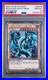 2024-Yu-gi-oh-Ra03-quarter-Century-Bonanza-1st-Ed-Blue-eyes-White-Dragon-Psa-10-01-ivny