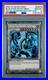 2024-Yu-gi-oh-Ra03-quarter-Century-Bonanza-en079-Blue-eyes-White-Dragon-Psa-10-01-hidd
