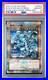 2024-jp001-Blue-eyes-White-Dragon-Psa-10-01-qknv
