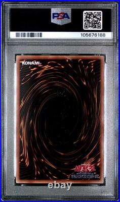 2024 #jp001 Blue-eyes White Dragon Psa 10 2024 #jp001 Blue-eyes White Dragon Psa 10
