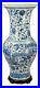 25-Classic-Blue-and-White-Porcelain-Dragon-Jar-Vase-Large-China-Qing-Style-01-kx