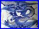 27cm-Chinese-Antique-DRAGON-Porcelain-Blue-and-White-Ceramic-Plate-Handpainted-01-nn