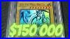 3-Most-Expensive-Blue-Eyes-White-Dragon-Yu-Gi-Oh-Cards-2021-01-rjs
