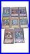 44-Yugioh-Card-Lot-Vintage-Holo-Rare-Blue-Eyes-White-Dragon-Unlimited-Deck-01-ovvc