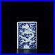 5-3-old-ming-dynasty-xuande-mark-porcelain-blue-white-dragon-square-brush-pot-01-zi