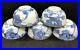 5-Chinese-19th-Century-Porcelain-Blue-and-White-Dragon-Rice-Bowls-Bleu-de-Hue-01-qmj
