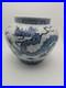 7-Xuande-Marked-Old-Chinese-Blue-White-Porcelain-Palace-Dragon-Cylinder-01-znr