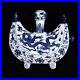 8-7-China-Porcelain-ming-dynasty-xuande-mark-Blue-white-dragon-Penholder-Statue-01-gx