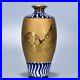 8-7-ming-dynasty-xuande-mark-blue-white-Porcelain-gilt-Dragon-pattern-Pulm-vase-01-dtft