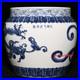 9-2-china-ancient-ming-dynasty-xuande-mark-porcelain-blue-white-dragon-pot-jar-01-bovk
