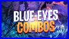 9-Interruptions-Updated-Blue-Eyes-Byssted-Combos-Yu-Gi-Oh-01-jl