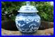 A0008-Qianlong-Marked-Blue-and-White-Covered-Jar-with-Dragon-Clouds-01-gtu