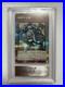 ARS-10-Blue-Eyes-White-Dragon-Ukiyoe-Edition-25th-Anniversary-Yugioh-Card-Japan-01-woa