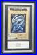 ARS-8-Blue-Eyes-White-Dragon-9-Bandai-1st-Generation-1998-Japanese-Yu-Gi-Oh-Card-01-behl