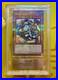 ARS10-Blue-Eyes-White-Dragon-Ukiyoe-25th-Anniversary-Japanese-Yugioh-Card-Rare-01-tam
