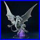 ART-WORKS-MONSTERS-Yu-Gi-Oh-Duel-Monsters-Blue-Eyes-White-Dragon-MegaHouse-4535-01-xrwl