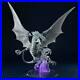 ART-WORKS-MONSTERS-Yu-Gi-Oh-Duel-Monsters-Blue-Eyes-White-Dragon-MegaHouse-F-S-01-ocrk