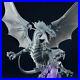 ART-WORKS-MONSTERS-Yu-Gi-Oh-Duel-Monsters-blue-eyes-white-dragon-figure-limited-01-mpo