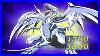 All-Blue-Eyes-Ultimate-Dragon-Scenes-In-Yugioh-Duel-Monsters-01-xt
