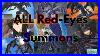 All-Epic-Red-Eyes-Related-Monster-Summons-01-kaou