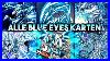 Alle-20-Blue-Eyes-White-Dragon-Karten-In-18-Minuten-Erkl-Rt-01-agf