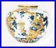 An-antique-Chinese-blue-and-white-porcelain-dragon-jar-Ming-dynasty-01-hn
