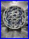 Antique-Chinese-Blue-White-Dragon-Plate-11-1-2-Marked-Qing-Dynasty-01-fxn