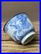 Antique-Chinese-Blue-White-Porcelain-Dragon-Tea-Bowl-Mei-Yu-Mark-01-zjv
