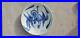 Antique-Chinese-Collection-Blue-and-white-Porcelain-Dragon-Bowl-01-pw
