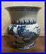 Antique-Chinese-Vase-Porcelain-Zadou-Dragon-Important-Blue-White-Rare-Old-20th-01-jc