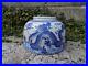 Antique-Chinese-blue-white-water-pot-with-dragon-marks-19th-c-Qing-porcelain-01-bkut