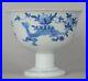 Antique-Japanese-Haisen-Sake-Cup-Washer-Blue-White-Porcelain-Dragon-Landscape-01-wv