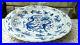 Antique19c-Chinese-Large-Blue-white-Porcelain-Dragons-Fighting-For-Pearl-Charger-01-wti