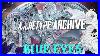 Archetype-Archive-Blue-Eyes-01-rpx
