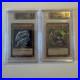 BGS-9-5-Quarter-Century-Dark-Magician-And-Blue-Eyes-White-Dragon-Gem-Mint-01-yo