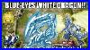 Best-Blue-Eyes-Deck-2nd-Anniversary-Crushing-Meta-Yu-Gi-Oh-Master-Duel-01-vt