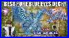 Best-Pure-Blue-Eyes-Deck-Season-14-Chaos-Max-Dragon-Yu-Gi-Oh-Master-Duel-01-xgav