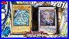 Best-Yu-Gi-Oh-Blue-Eyes-White-Dragon-Deck-Profile-2018-Competitive-Going-2nd-White-Lightning-01-jkb