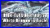 Blue-Eyes-Alternative-White-Dragon-Is-Back-Yu-Gi-Oh-01-lpv