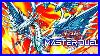Blue-Eyes-Chaos-Max-Dragon-U0026-Deep-Eyes-White-Dragon-Are-Deadly-Together-Yu-Gi-Oh-Master-Duel-Pvp-01-lulg