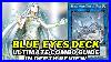 Blue-Eyes-Deck-In-Depth-Combo-Guide-Best-Way-To-Play-Deck-List-New-Card-Analysis-01-zo