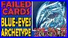Blue-Eyes-Failed-Cards-Archetypes-And-Sometimes-Mechanics-In-Yu-Gi-Oh-01-ur