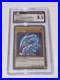 Blue-Eyes-White-Dragon-1st-Edition-Holo-LCKC-EN001-CGC-8-5-2018-Yu-Gi-Oh-01-rc