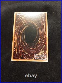 Blue Eyes White Dragon 1st Edition NM/M 2004 SKE 001 Holo Foil Rare Yugioh Card