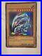 Blue-Eyes-White-Dragon-1st-Edition-SDK-001-English-Version-Yugioh-Card-01-fby