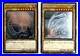 Blue-Eyes-White-Dragon-20AP-JP000-Dark-Magician-Ghost-Rare-Holo-Yugi-vs-Kaiba-01-go