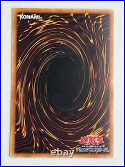 Blue-Eyes White Dragon 20AP-JP000 & Dark Magician Ghost Rare Holo Yugi vs Kaiba Blue-Eyes White Dragon 20AP-JP000 & Dark Magician Ghost Rare Holo Yugi vs Kaiba